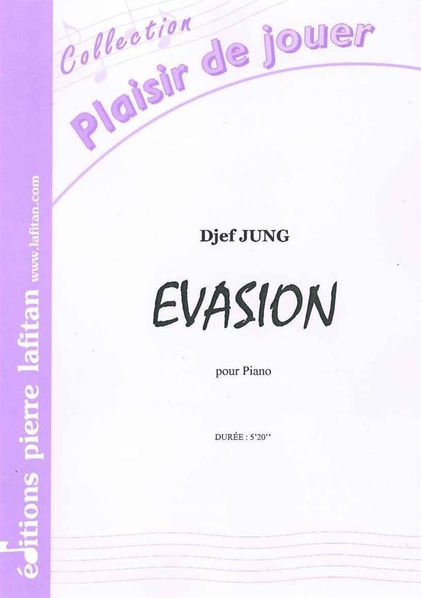 Evasion